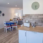 Grandchildren's House