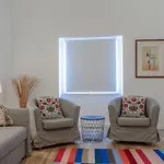 Apartment Grandchildren's House Ericeira