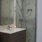 Grandchildren's House Apartment *